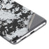 NHL Los Angeles Kings Camo Galaxy S20 Plus Skin