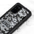NHL Los Angeles Kings Camo Galaxy S20 Plus Waterproof Case