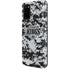 NHL Los Angeles Kings Camo Galaxy S20 Pro Case