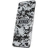NHL Los Angeles Kings Camo Galaxy S20 Skin