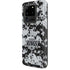 NHL Los Angeles Kings Camo Galaxy S20 Ultra 5G Pro Case