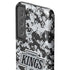 NHL Los Angeles Kings Camo Galaxy S21 5G Pro Case