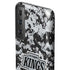 NHL Los Angeles Kings Camo Galaxy S21 Plus 5G Pro Case