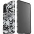 NHL Los Angeles Kings Camo Galaxy S21 Plus 5G Pro Case