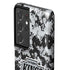 NHL Los Angeles Kings Camo Galaxy S21 Ultra 5G Pro Case