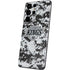 NHL Los Angeles Kings Camo Galaxy S21 Ultra 5G Skin