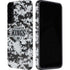 NHL Los Angeles Kings Camo Galaxy S22 Plus Pro Case