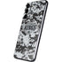 NHL Los Angeles Kings Camo Galaxy S22 Skin