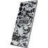 NHL Los Angeles Kings Camo Galaxy S22 Ultra Skin
