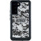 NHL Los Angeles Kings Camo Galaxy S23 Plus Waterproof Case