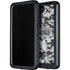 NHL Los Angeles Kings Camo Galaxy S23 Plus Waterproof Case