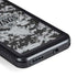NHL Los Angeles Kings Camo Galaxy S23 Plus Waterproof Case