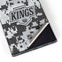 NHL Los Angeles Kings Camo Galaxy Skins