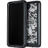 NHL Los Angeles Kings Camo Galaxy S23 Waterproof Case