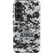 NHL Los Angeles Kings Camo Galaxy S25 Plus Impact Case