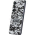 NHL Los Angeles Kings Camo Galaxy S25 Plus Skin