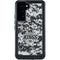 NHL Los Angeles Kings Camo Galaxy S24 Plus Waterproof Case