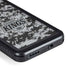 NHL Los Angeles Kings Camo Galaxy S24 Plus Waterproof Case