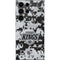 NHL Los Angeles Kings Camo Galaxy S24 Ultra Skin
