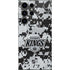 NHL Los Angeles Kings Camo Galaxy S24 Ultra Skin