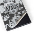 NHL Los Angeles Kings Camo Galaxy S24 Ultra Skin