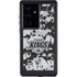 NHL Los Angeles Kings Camo Galaxy S24 Ultra Waterproof Case