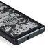 NHL Los Angeles Kings Camo Galaxy S24 Ultra Waterproof Case