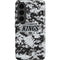 NHL Los Angeles Kings Camo Galaxy S26 Impact Case