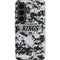 NHL Los Angeles Kings Camo Galaxy S26 Plus Impact Case
