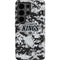 NHL Los Angeles Kings Camo Galaxy S26 Ultra Impact Case