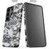 NHL Los Angeles Kings Camo Galaxy S26 Ultra Impact Case