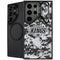 NHL Los Angeles Kings Camo Galaxy S26 Ultra Kickstand Case