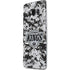 NHL Los Angeles Kings Camo Galaxy S8 Plus Skin