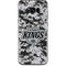 NHL Los Angeles Kings Camo Galaxy S8 Skin