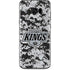 NHL Los Angeles Kings Camo Galaxy S8 Skin