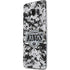 NHL Los Angeles Kings Camo Galaxy S8 Skin
