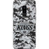 NHL Los Angeles Kings Camo Galaxy S9 Plus Skin