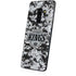 NHL Los Angeles Kings Camo Galaxy S9 Plus Skin
