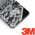 NHL Los Angeles Kings Camo Galaxy S9 Plus Skin