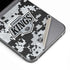 NHL Los Angeles Kings Camo Galaxy Z Flip6 Skin