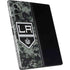 NHL Los Angeles Kings Camo Galaxy Z Fold2 5G Skin