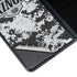 NHL Los Angeles Kings Camo Galaxy Z Fold3 5G Skin