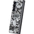 NHL Los Angeles Kings Camo Galaxy Z Fold5 5G Skin