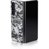 NHL Los Angeles Kings Camo Galaxy Z Fold5 5G Skin