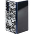 NHL Los Angeles Kings Camo Galaxy Z Fold6 Skin