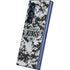 NHL Los Angeles Kings Camo Galaxy Z Fold6 Skin