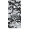 NHL Los Angeles Kings Camo Google Pixel 3 Skin