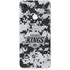 NHL Los Angeles Kings Camo Google Pixel 3 Skin