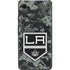 NHL Los Angeles Kings Camo Google Pixel 3 XL Skin