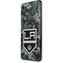 NHL Los Angeles Kings Camo Google Pixel 3 XL Skin